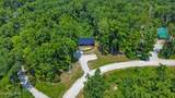 3205 Apache Rd - Photo 37