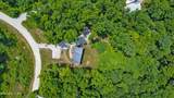 3205 Apache Rd - Photo 38