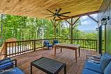 3205 Apache Rd - Photo 5