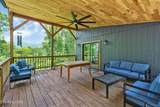3205 Apache Rd - Photo 6