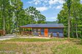 3205 Apache Rd - Photo 7