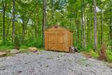 3205 Apache Rd - Photo 8