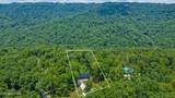 3205 Apache Rd - Photo 9