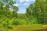 3205 Apache Rd - Photo 10