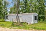 177 Quail Hollow Rd - Photo 1