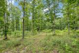 177 Quail Hollow Rd - Photo 2