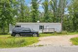 177 Quail Hollow Rd - Photo 11