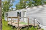 177 Quail Hollow Rd - Photo 12