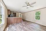 177 Quail Hollow Rd - Photo 13
