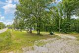 177 Quail Hollow Rd - Photo 14