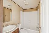 177 Quail Hollow Rd - Photo 15