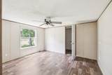 177 Quail Hollow Rd - Photo 16