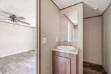 177 Quail Hollow Rd - Photo 17