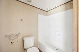 177 Quail Hollow Rd - Photo 18