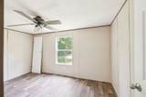 177 Quail Hollow Rd - Photo 19