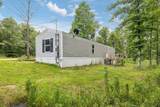 177 Quail Hollow Rd - Photo 20