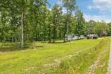 177 Quail Hollow Rd - Photo 3