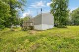 177 Quail Hollow Rd - Photo 21