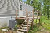 177 Quail Hollow Rd - Photo 22