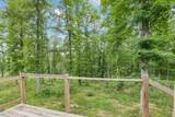 177 Quail Hollow Rd - Photo 23