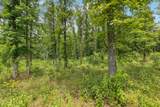 177 Quail Hollow Rd - Photo 24