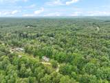 177 Quail Hollow Rd - Photo 25