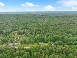 177 Quail Hollow Rd - Photo 26