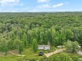 177 Quail Hollow Rd - Photo 29
