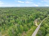 177 Quail Hollow Rd - Photo 30
