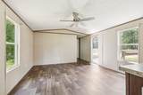 177 Quail Hollow Rd - Photo 4