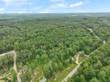 177 Quail Hollow Rd - Photo 31