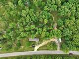 177 Quail Hollow Rd - Photo 32