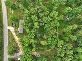 177 Quail Hollow Rd - Photo 33