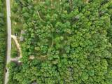 177 Quail Hollow Rd - Photo 34