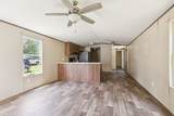 177 Quail Hollow Rd - Photo 5