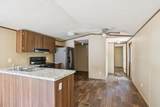 177 Quail Hollow Rd - Photo 6