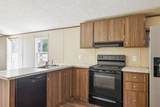 177 Quail Hollow Rd - Photo 7