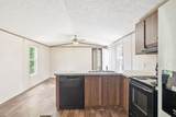 177 Quail Hollow Rd - Photo 8