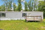177 Quail Hollow Rd - Photo 9