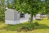 177 Quail Hollow Rd - Photo 10