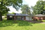 551 Magazine Rd - Photo 1