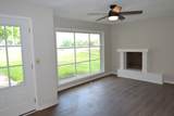 551 Magazine Rd - Photo 2