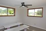 551 Magazine Rd - Photo 3