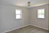551 Magazine Rd - Photo 4