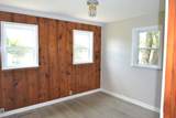 551 Magazine Rd - Photo 5