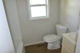 551 Magazine Rd - Photo 6