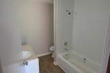551 Magazine Rd - Photo 7