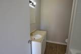551 Magazine Rd - Photo 8