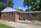 551 Magazine Rd - Photo 9