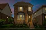 240 Sounder Cir - Photo 1